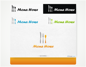Logo Design by Savana for this project | Design: #6567674