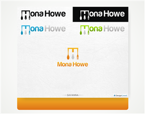 Logo Design by Savana for this project | Design: #6567675