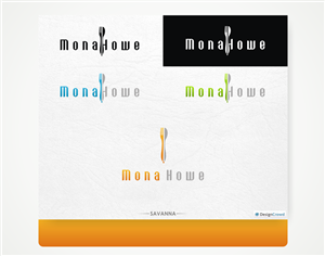 Logo Design by Savana for this project | Design: #6567682