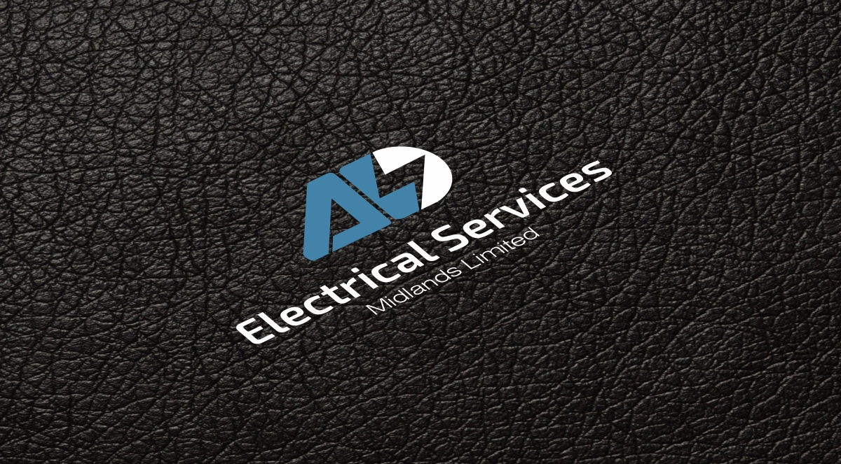 Diseño de Logo por Studesign para este proyecto | Diseño #6643612