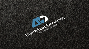 Diseño de Logo por Studesign para este proyecto | Diseño: #6643612