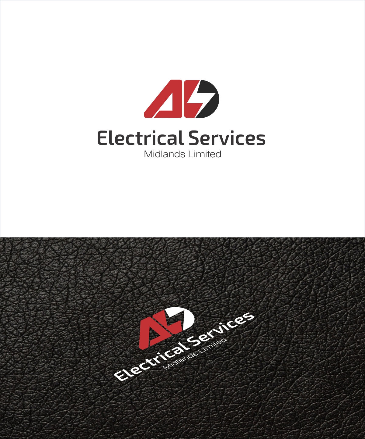 Diseño de Logo por Studesign para este proyecto | Diseño #6643778