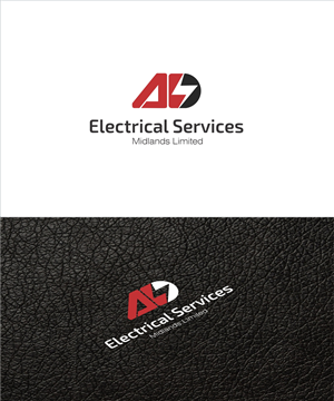 Diseño de Logo por Studesign para este proyecto | Diseño: #6643778