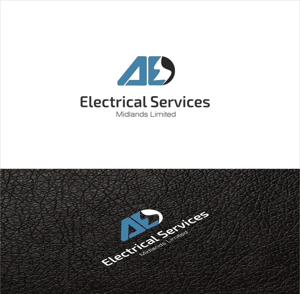 Logo-Design von Studesign für dieses Projekt | Design #6644073