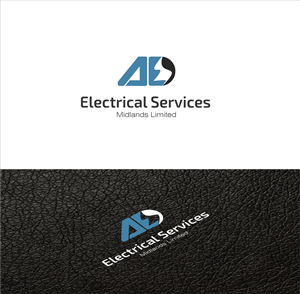 Diseño de Logo por Studesign para este proyecto | Diseño: #6644073