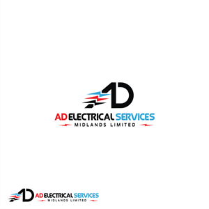Logo-Design von Arham Hidayat für dieses Projekt | Design: #6625173