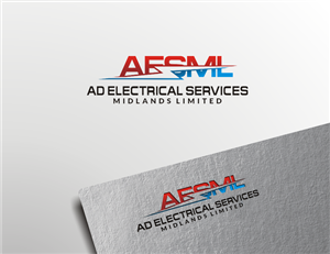 Logo Design by Arham Hidayat for this project | Design: #6628469