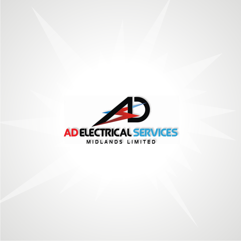 Logo Design by Arham Hidayat for this project | Design #6638064