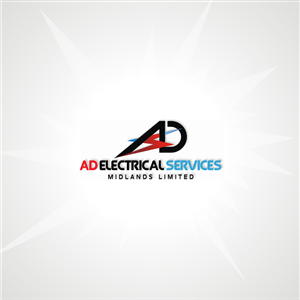 Design de Logo par Arham Hidayat pour ce projet | Design #6638064