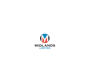 Design de Logo par bijuak pour ce projet | Design #6600803