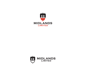 Logo Design by bijuak for this project | Design: #6600940