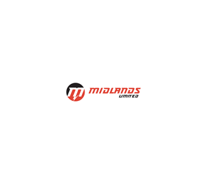 Logo Design by bijuak for this project | Design: #6601069