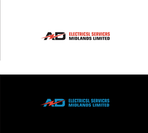 Logo Design by bijuak for this project | Design: #6608544