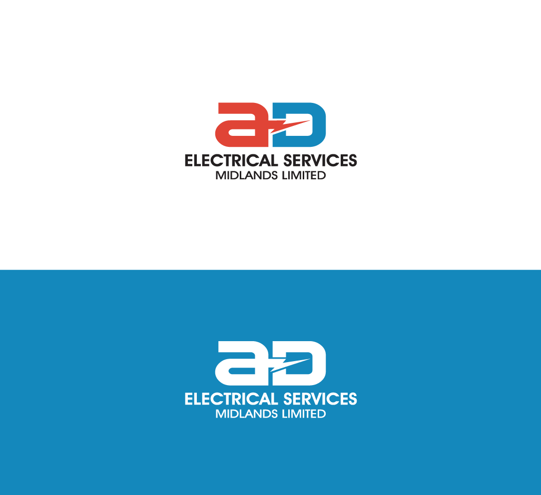 Logo Design by bijuak for this project | Design #6629927