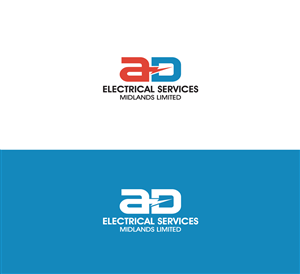 Logo-Design von bijuak für dieses Projekt | Design: #6629927