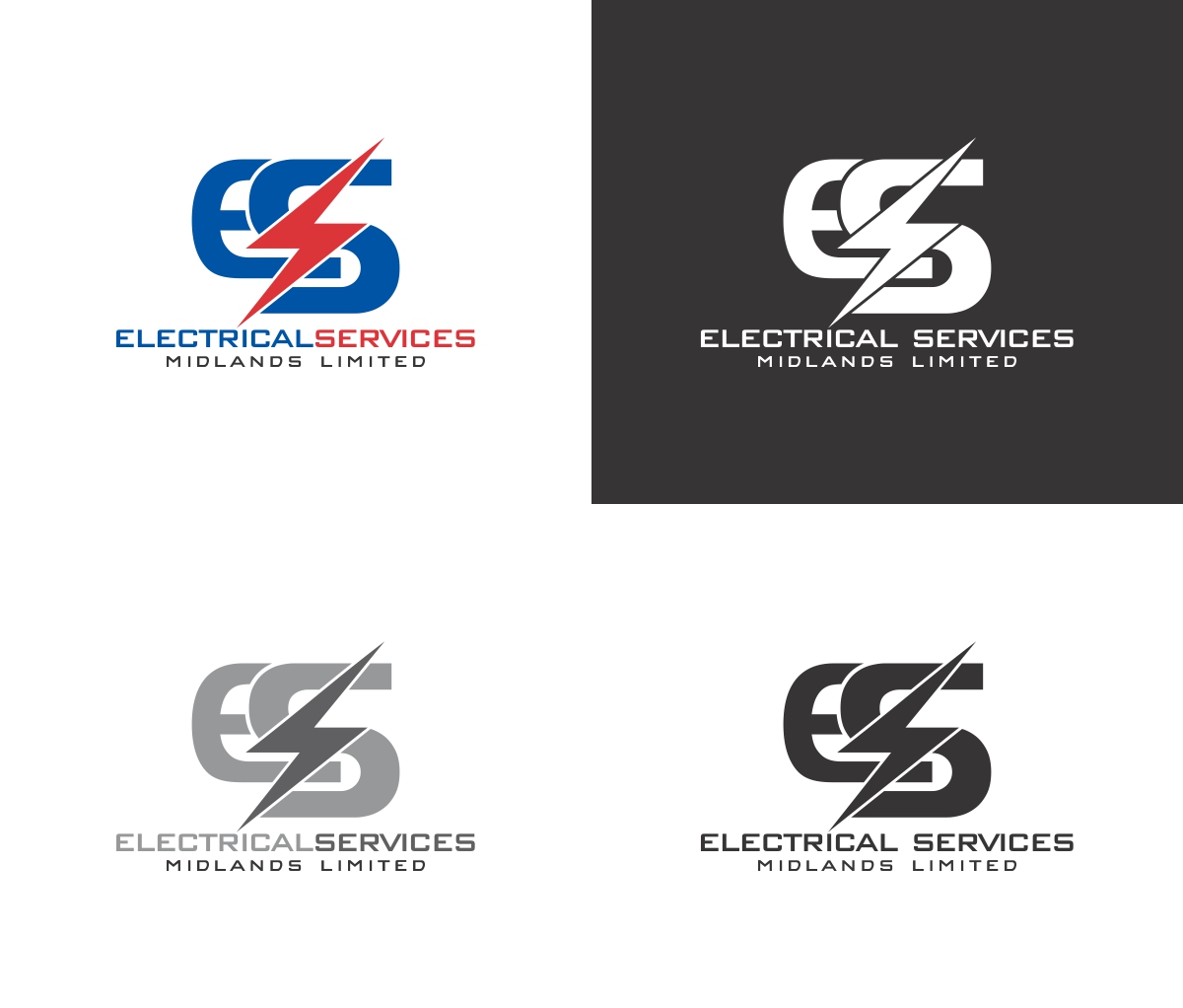 Diseño de Logo por Ana White para este proyecto | Diseño #6645872