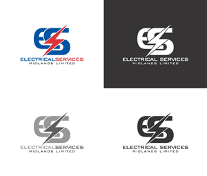 Design de Logo par Ana White pour ce projet | Design #6645872