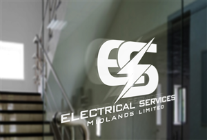 Logo Design by Ana White for this project | Design: #6646029