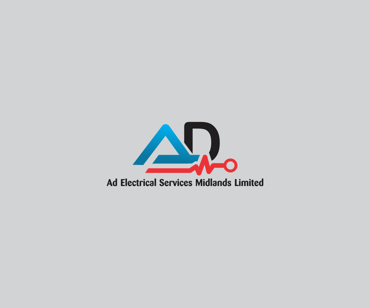 Logo Design by Ernest Owusu for this project | Design #6636351