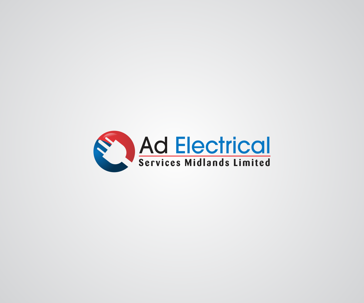 Diseño de Logo por Ernest Owusu para este proyecto | Diseño #6636425