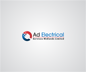 Logo Design by Ernest Owusu for this project | Design: #6636425