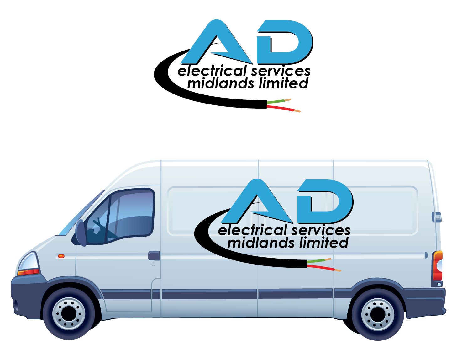 Logo Design by jonnson for this project | Design #6644987