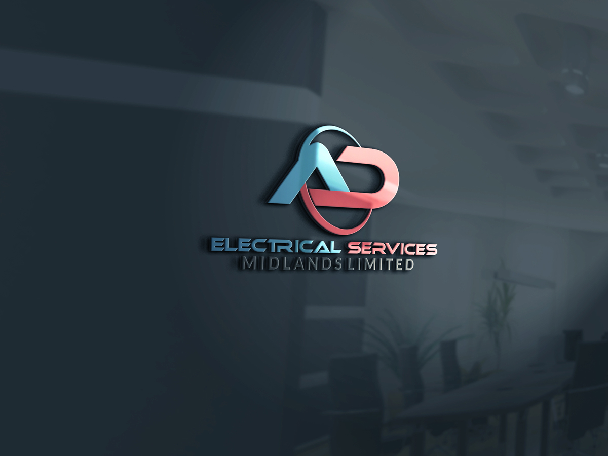 Diseño de Logo por yoossefMaroc para este proyecto | Diseño #6643477