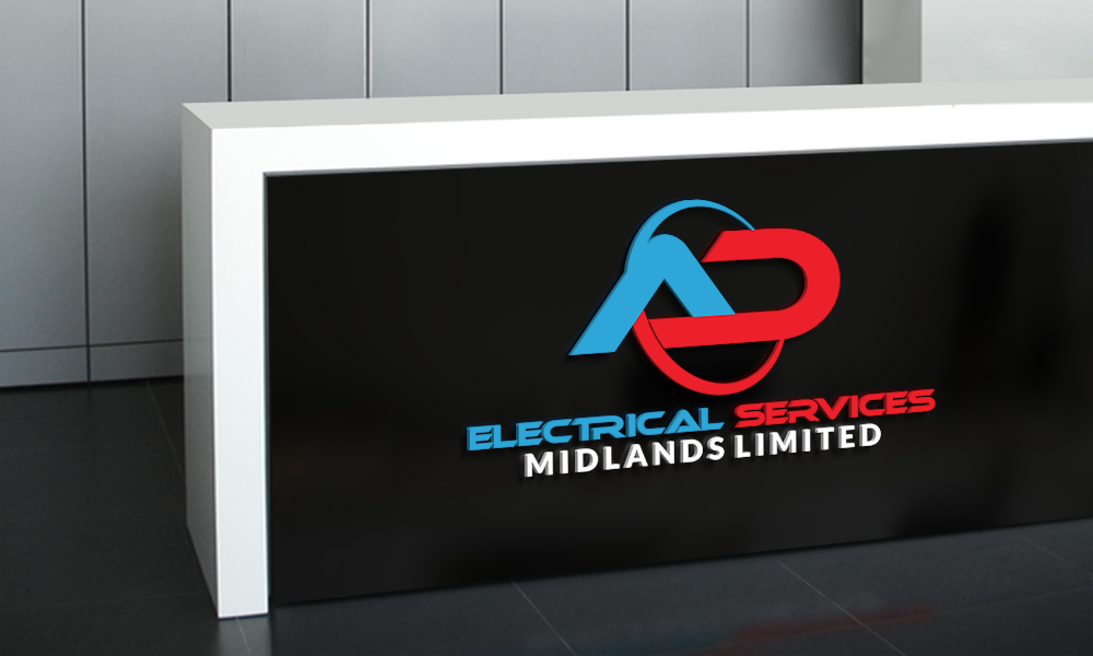 Diseño de Logo por yoossefMaroc para este proyecto | Diseño #6643498