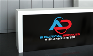 Logo Design by yoossefMaroc for this project | Design: #6643498