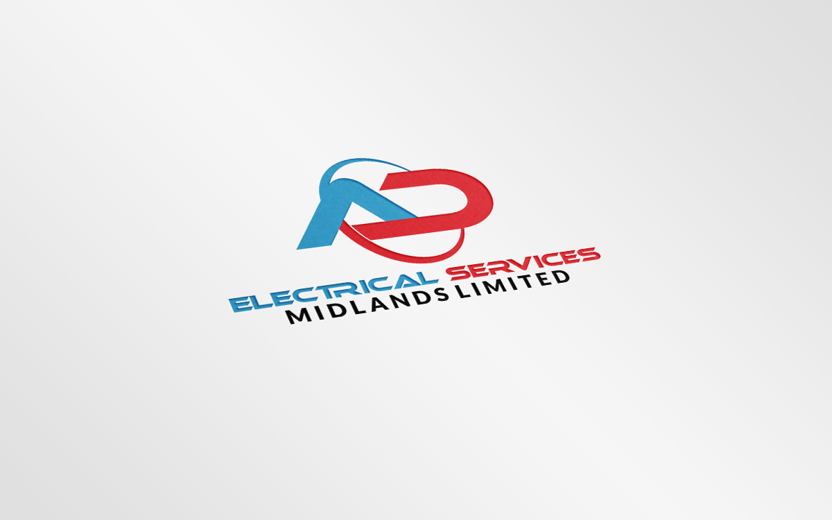 Diseño de Logo por yoossefMaroc para este proyecto | Diseño #6643526