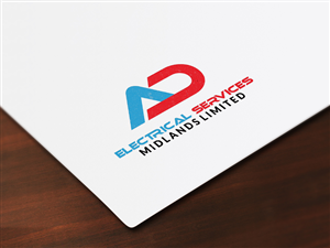 Logo Design by yoossefMaroc for this project | Design: #6643773