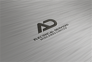 Logo-Design von yoossefMaroc für dieses Projekt | Design: #6643906