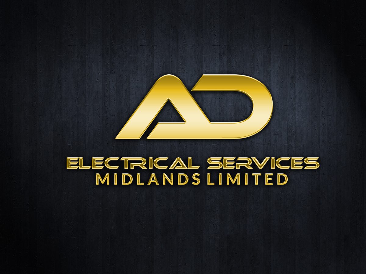 Logo Design by yoossefMaroc for this project | Design #6643968