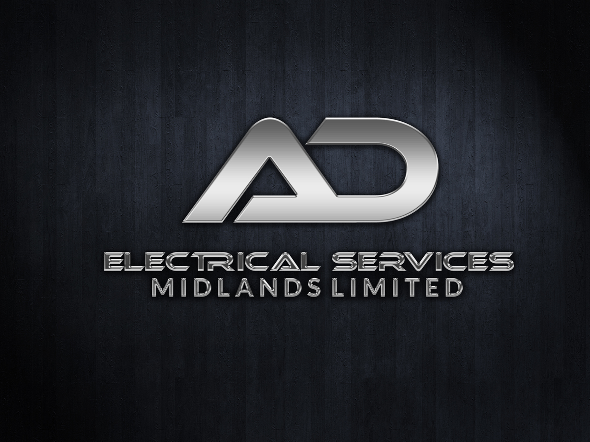 Logo Design by yoossefMaroc for this project | Design #6643975