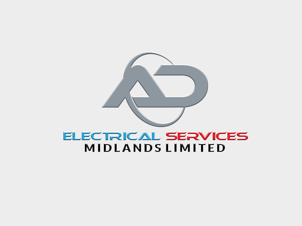 Logo Design by yoossefMaroc for this project | Design #6644020