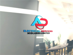 Logo Design by yoossefMaroc for this project | Design: #6645014