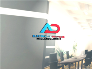 Logo Design by yoossefMaroc for this project | Design: #6645088