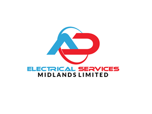 Logo Design by yoossefMaroc for this project | Design: #6645128