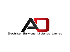 Logo Design by Shemet for this project | Design: #6639294