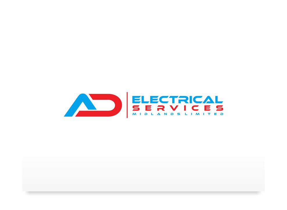 Logo-Design von g234t_d4y für dieses Projekt | Design #6645121