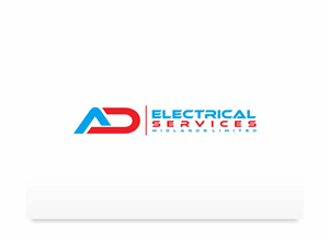 Logo-Design von g234t_d4y für dieses Projekt | Design: #6645121
