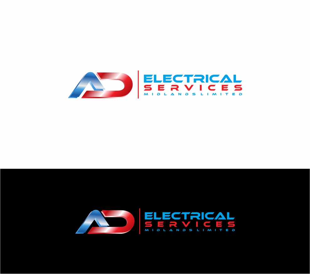 Logo-Design von g234t_d4y für dieses Projekt | Design #6663211