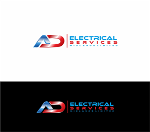 Diseño de Logo por g234t_d4y para este proyecto | Diseño: #6663211