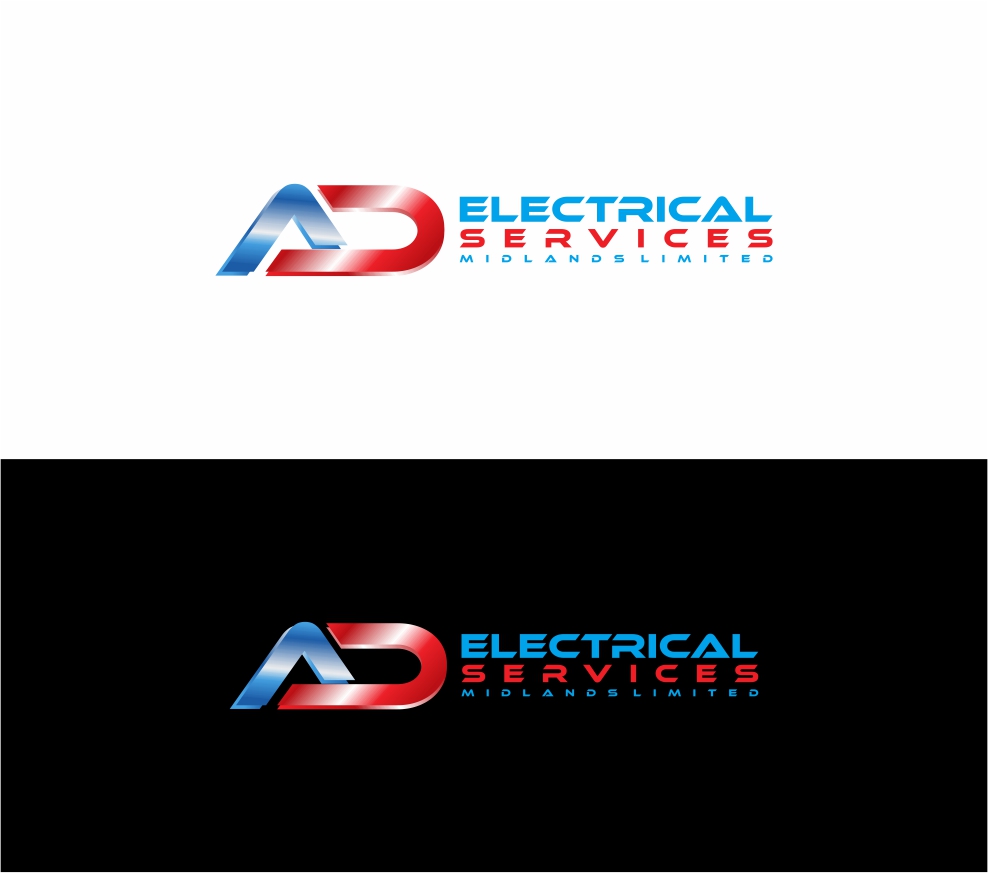 Logo-Design von g234t_d4y für dieses Projekt | Design #6663243