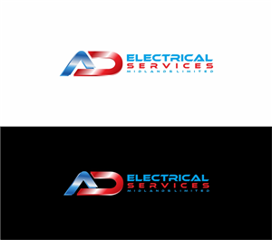 Diseño de Logo por g234t_d4y para este proyecto | Diseño: #6663243