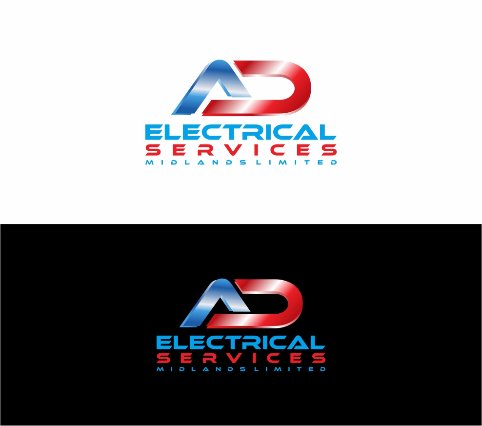 Logo-Design von g234t_d4y für dieses Projekt | Design #6663261