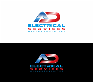 Diseño de Logo por g234t_d4y para este proyecto | Diseño: #6663261