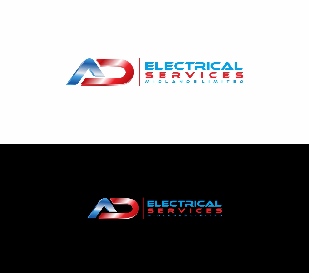 Logo-Design von g234t_d4y für dieses Projekt | Design: #6663274