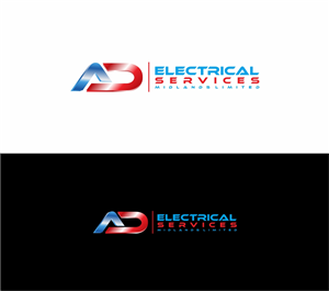 Design de Logo par G234TD4Y pour ce projet | Design #6663274