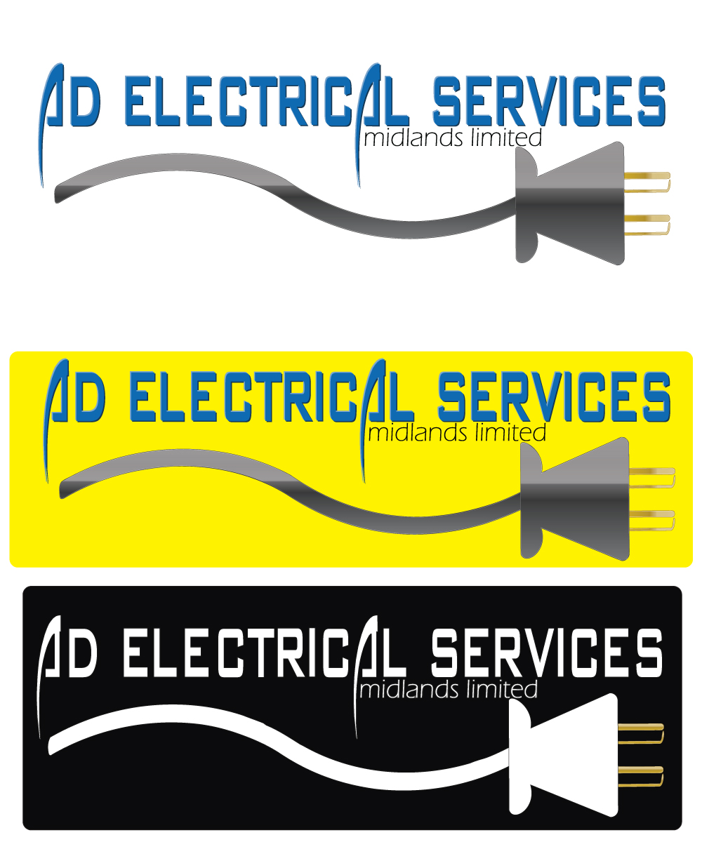 Logo-Design von FROGIE für dieses Projekt | Design #6583326